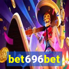 bet696bet