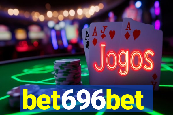 bet696bet