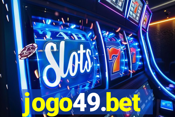 jogo49.bet