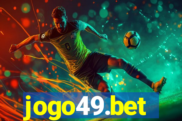 jogo49.bet