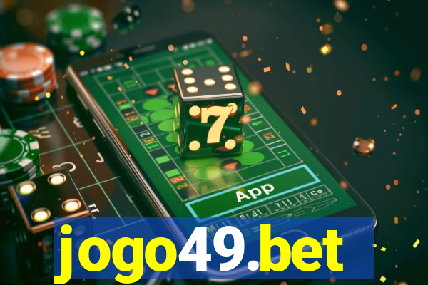 jogo49.bet