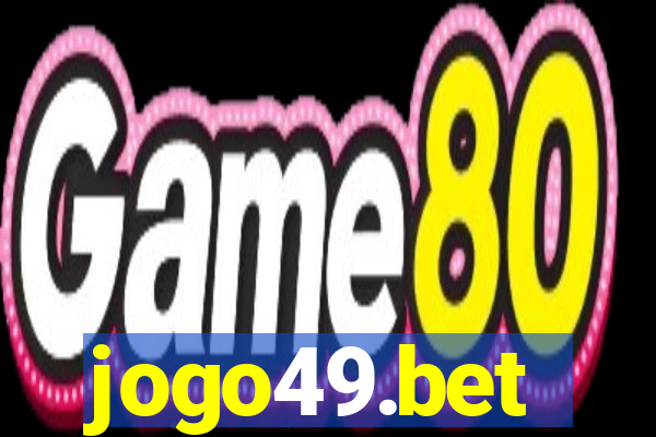 jogo49.bet