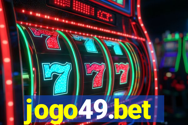 jogo49.bet