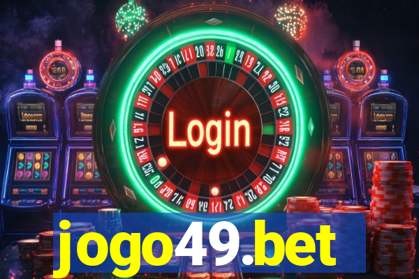 jogo49.bet