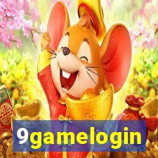 9gamelogin