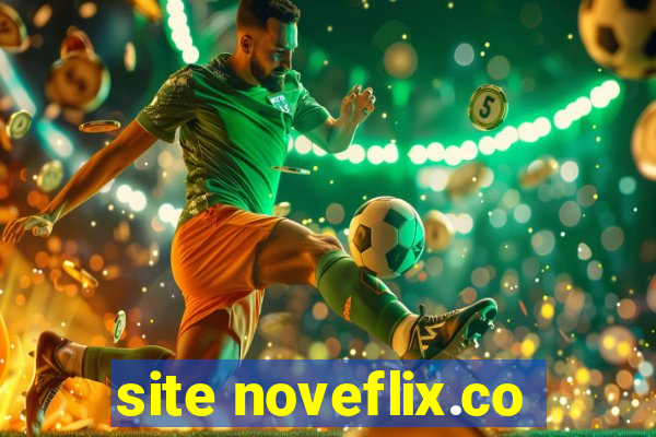 site noveflix.co