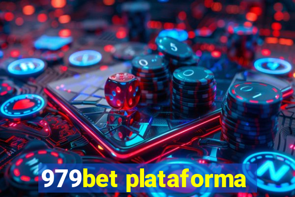 979bet plataforma