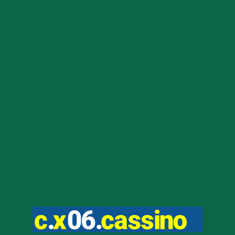 c.x06.cassino