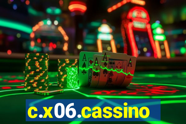 c.x06.cassino