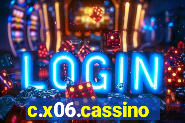 c.x06.cassino