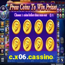 c.x06.cassino