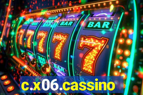 c.x06.cassino