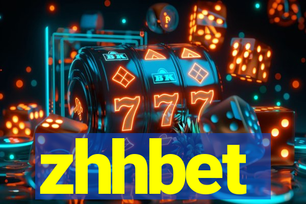 zhhbet