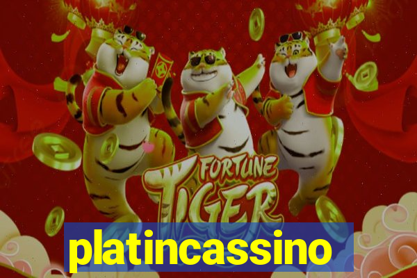 platincassino