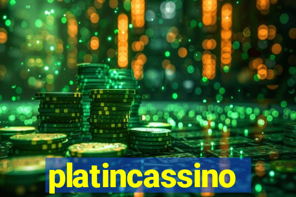 platincassino