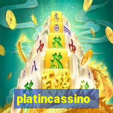 platincassino