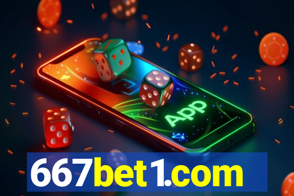 667bet1.com