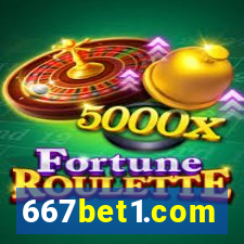 667bet1.com