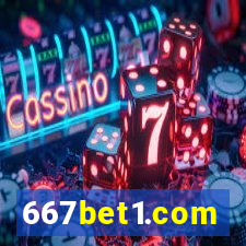 667bet1.com