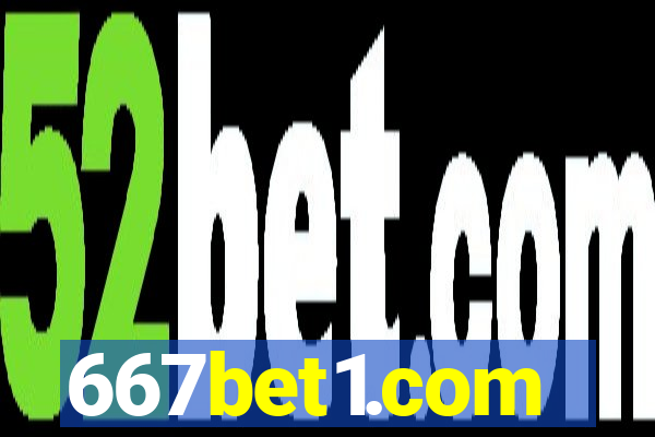 667bet1.com