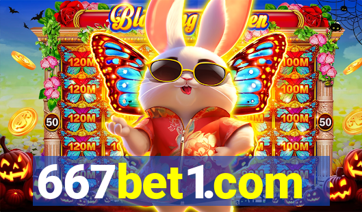 667bet1.com