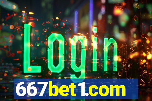 667bet1.com