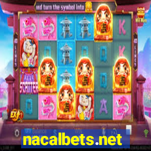 nacalbets.net