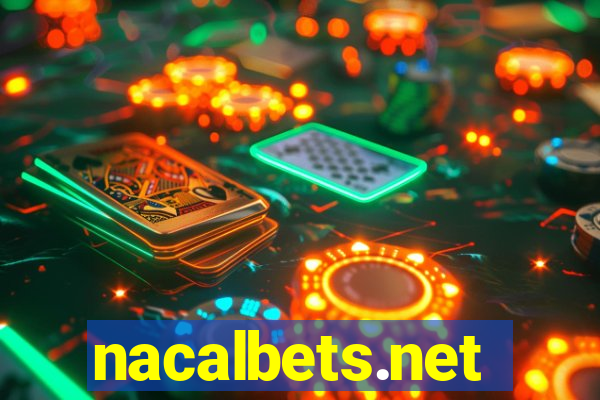 nacalbets.net