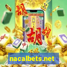 nacalbets.net