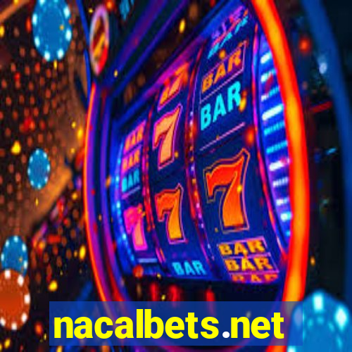 nacalbets.net