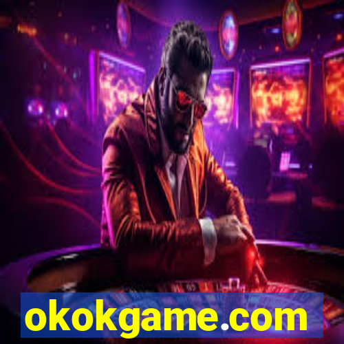 okokgame.com