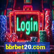 bbrbet20.com