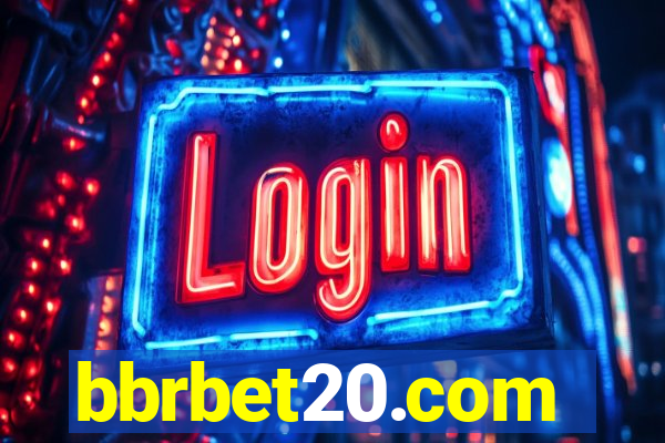 bbrbet20.com