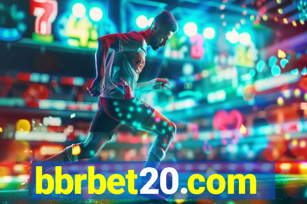 bbrbet20.com