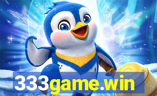 333game.win