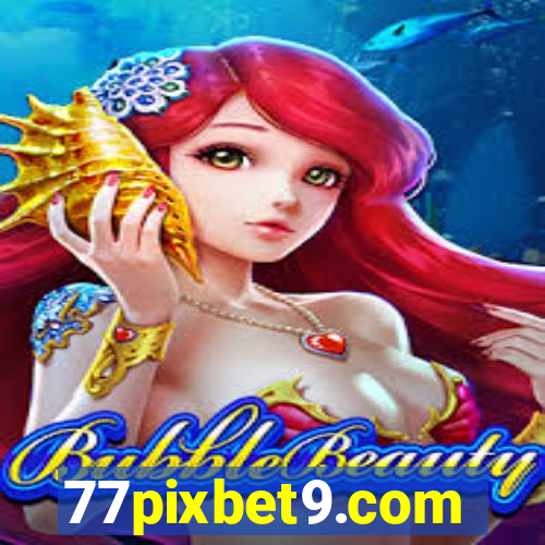 77pixbet9.com