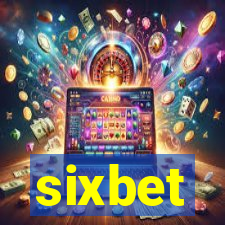 sixbet