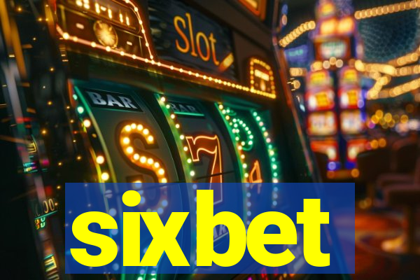 sixbet