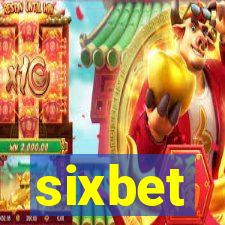 sixbet