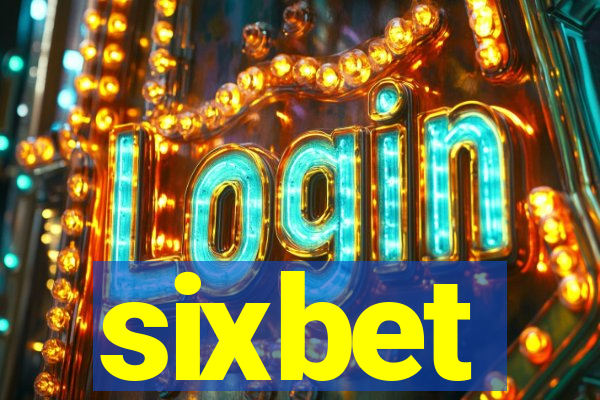 sixbet