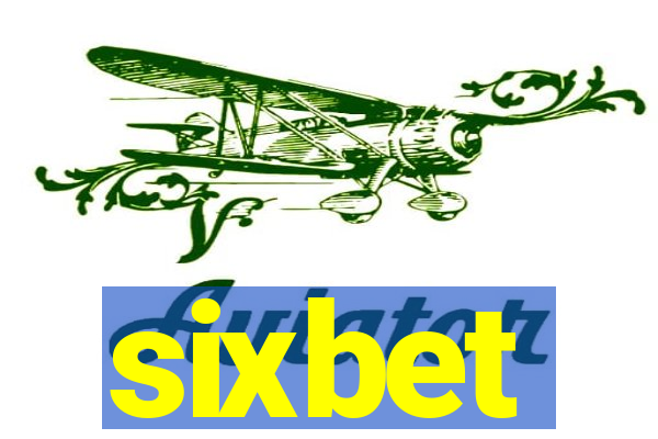 sixbet