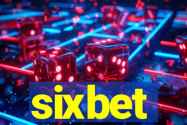 sixbet