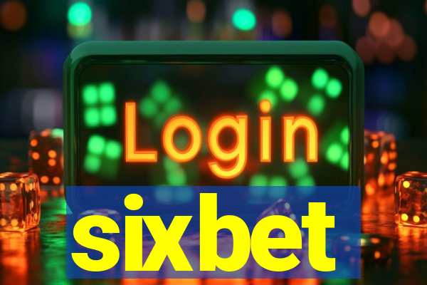 sixbet