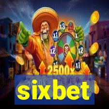 sixbet