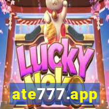 ate777.app