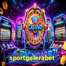 sportgalerabet