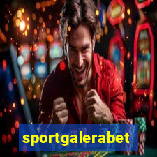 sportgalerabet