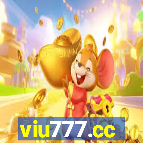 viu777.cc