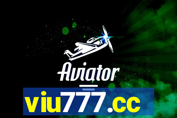 viu777.cc