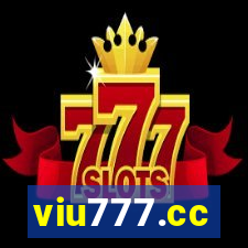 viu777.cc